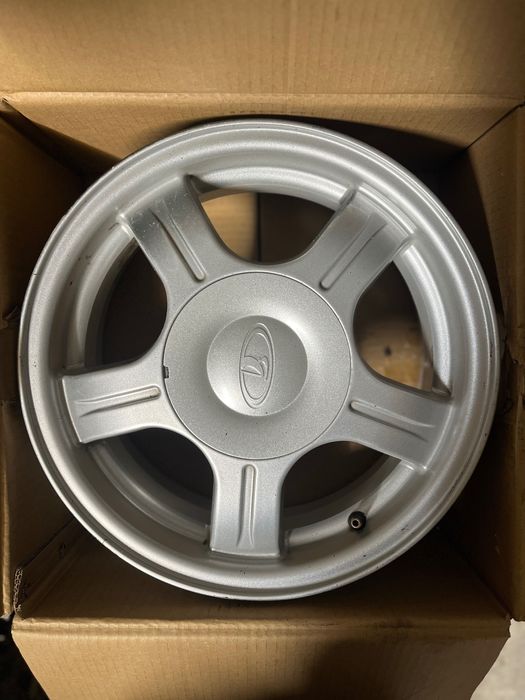 продам диски Статуси r14