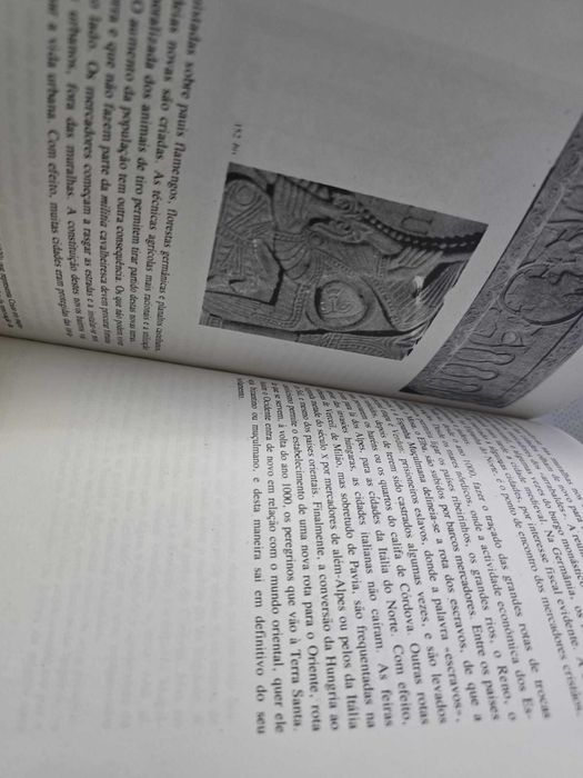 Great Invasions and Empires – 5th to 10th Centuries – Pierre Riché64286496883201123