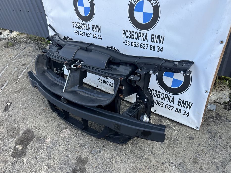 Телевізор e90 e91 установочна панель усилитель бампера е90 е91