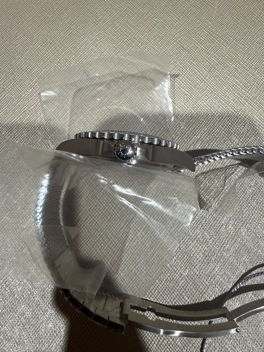 Longines Hydroconquest automático 39mm