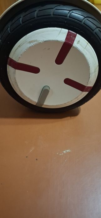 Продам  сигвей мини бот