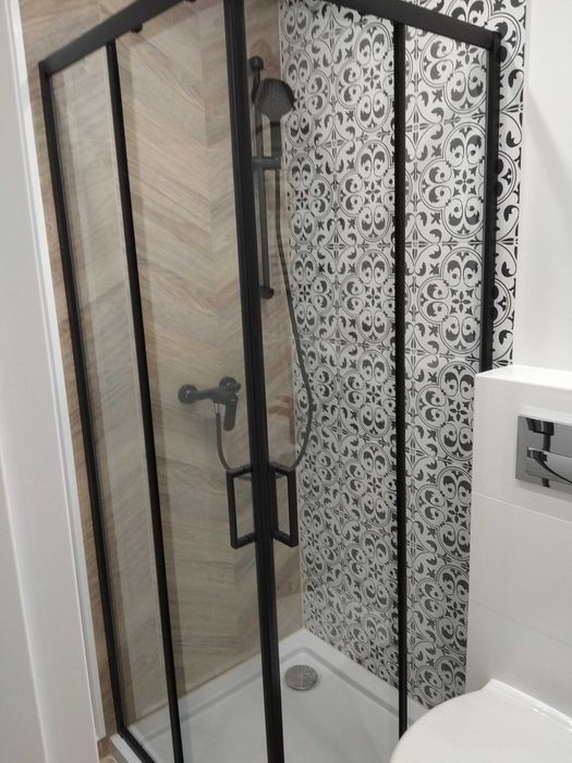 Wynajmę mieszkanie w Wałczu