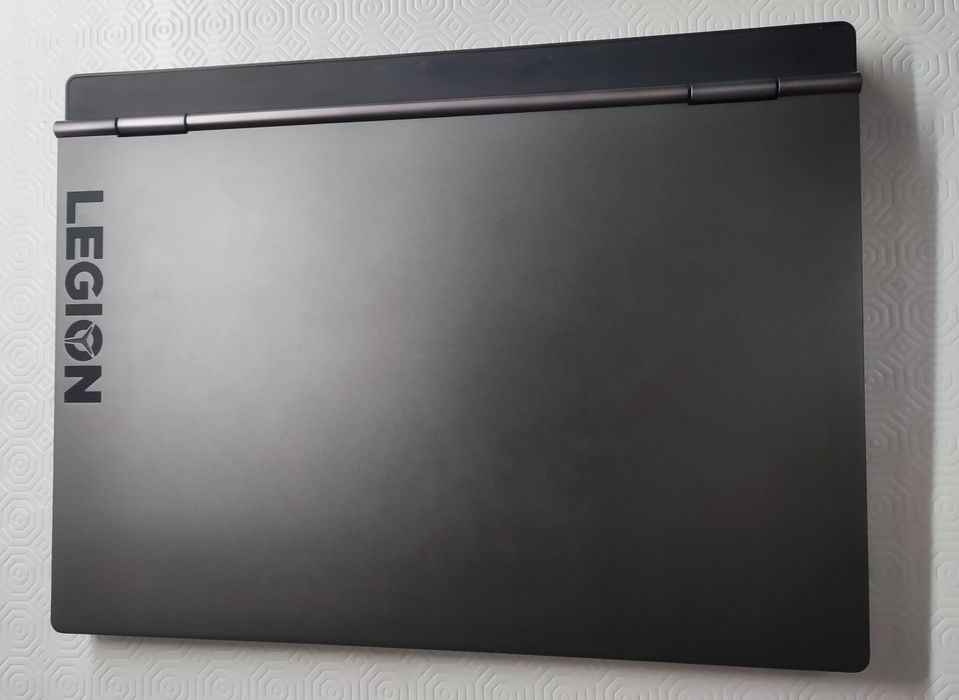 Lenovo Legion Y740-15IRHg para Peças