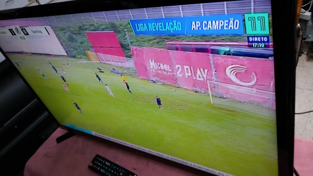 tv led ue32j4000aw