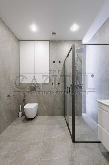 Продаж / Будинок / 145 м2 / Гатне / вул. Прикордонна
