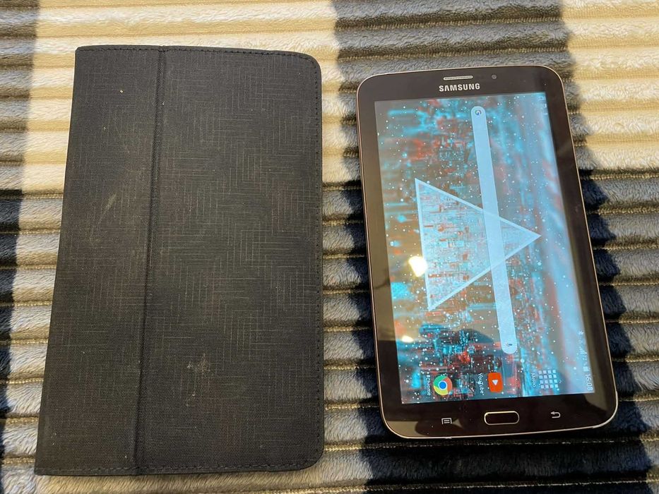 Продам Планшет Samsung Galaxy Tab 3 Black