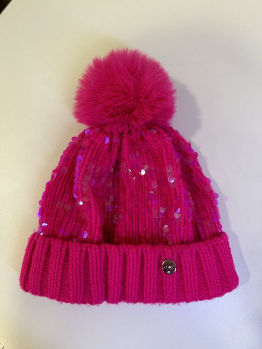 Шапочка Original  MARINES