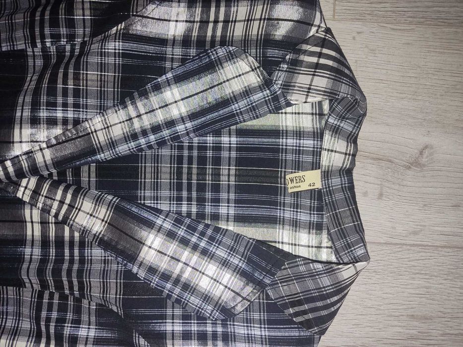 Піджак осінь/весна/літо