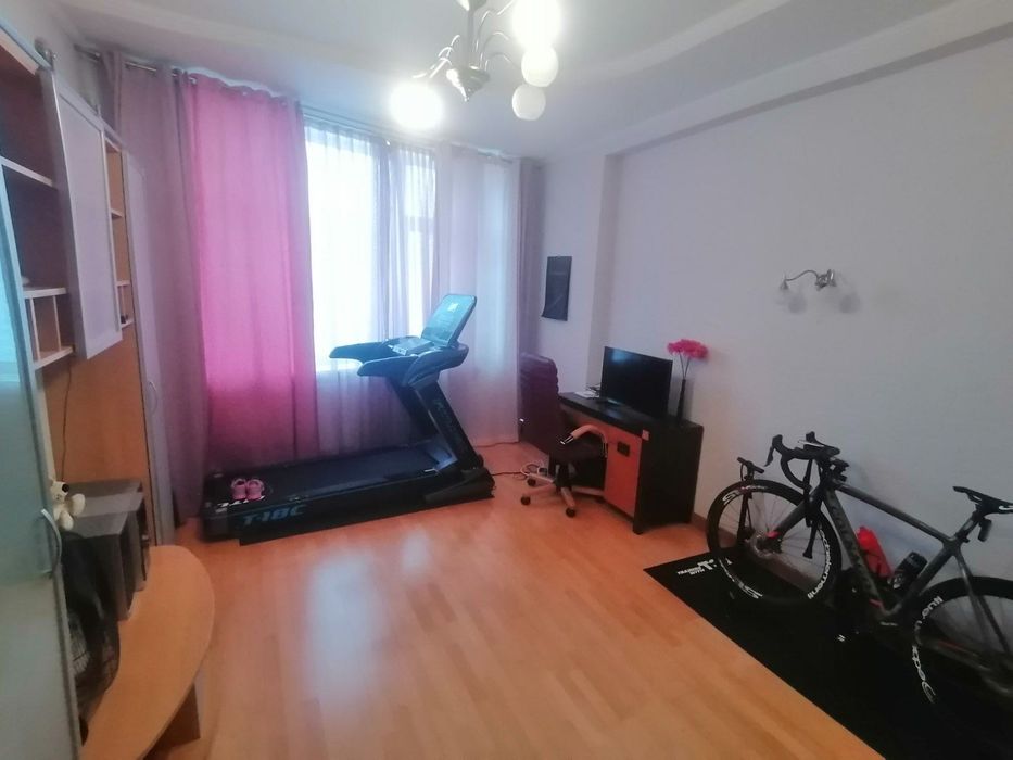 Многокомнатная квартира по адресу ул. Старонаводницкая (площадь 184 м²) - Atlanta.ua - фото 12