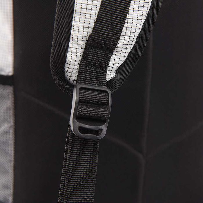 Рюкзак Adidas Terrex 32L |  Стильний рюкзак Адідас Террекс 32Л