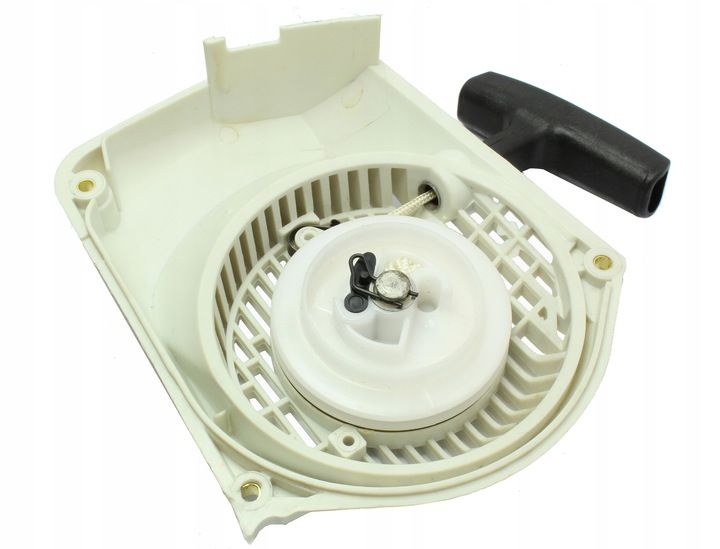 Szarpak ROZRUSZNIK STIHL 024 026 MS240 MS260