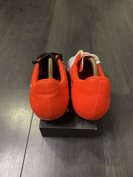 Puma evoSPEED.