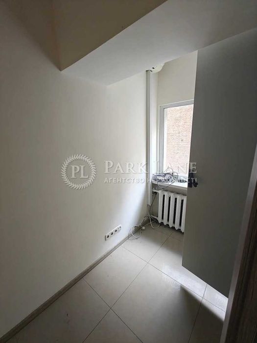 Продаж 2-к 90м2 Володимирська, 51/53 Центр! Золоті Ворота Університет - Вид 6