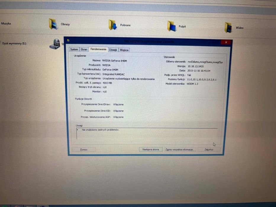 Lenovo Z710 i5-4210M 4GB 256SSD GF840M