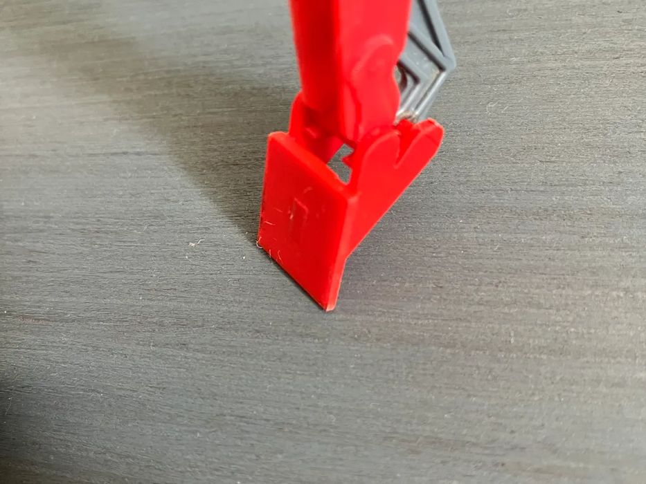 Engate Rápido Escavadora Schaeff64585601896577120