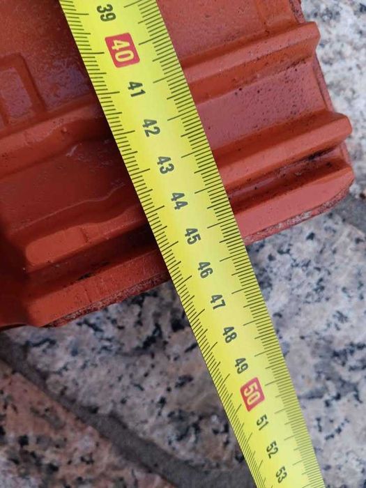 Telhas Coelho e Silva Tecno