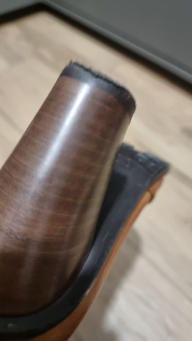 Borki Ryłko carmel 38
