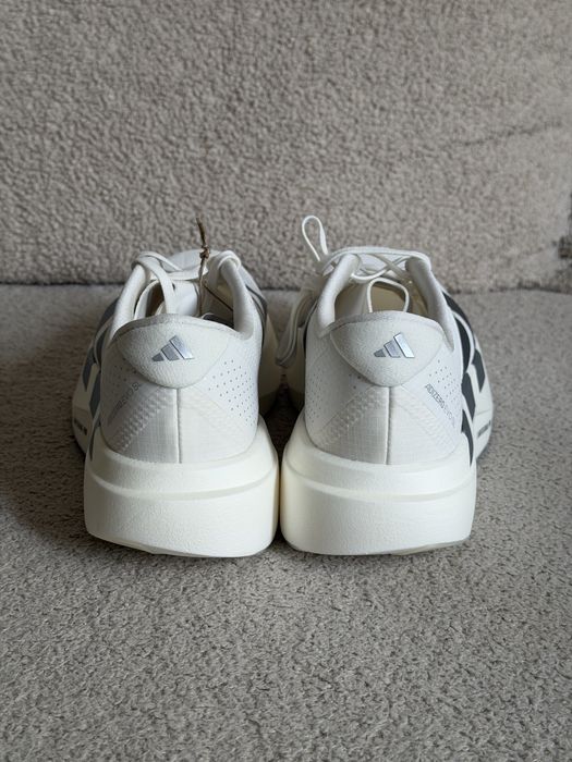 Adidas adizero evo sl