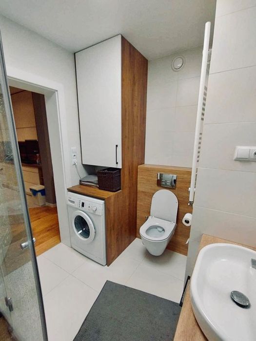 Mieszkanie Gliwice Ligota Zabrska Gliwice Ligota Zabrska • OLX.pl