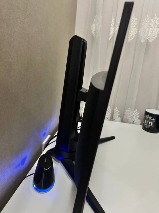 Продаю власний пк