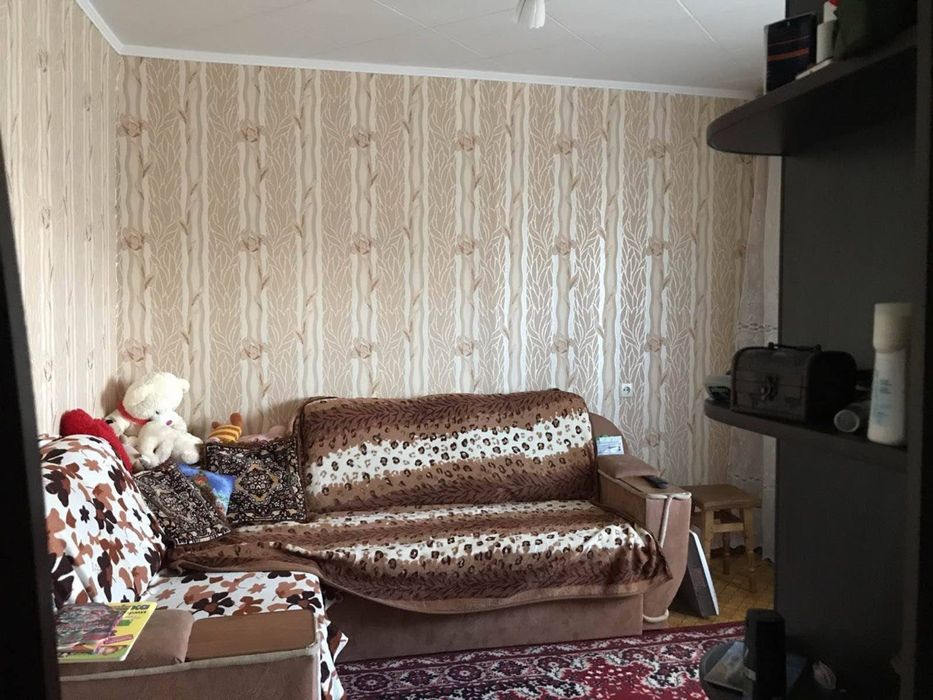Квартира – Богуслав - Вид 2