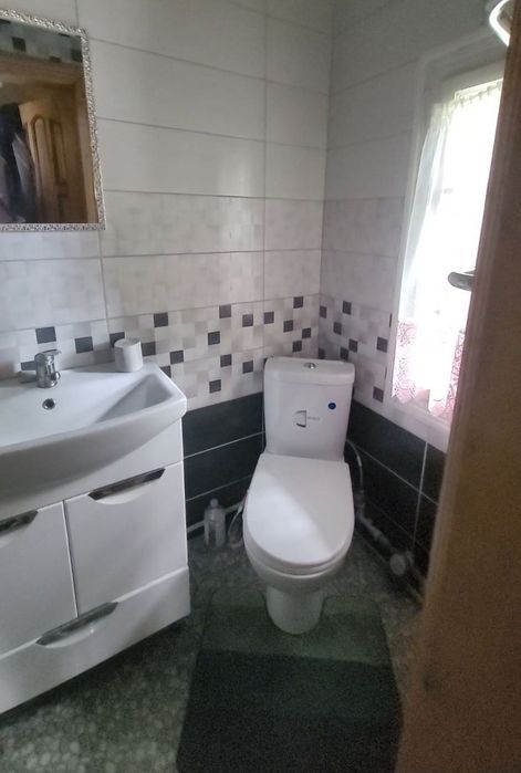 Продається будинок у селі Яворів