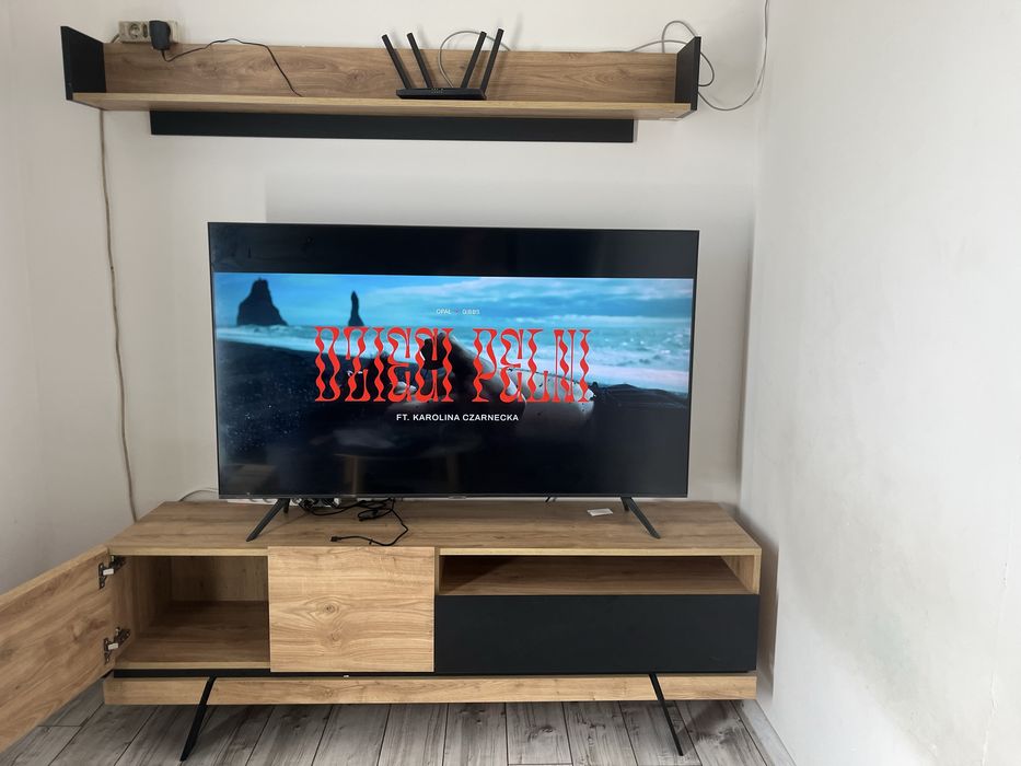 Meble rtv - komplet