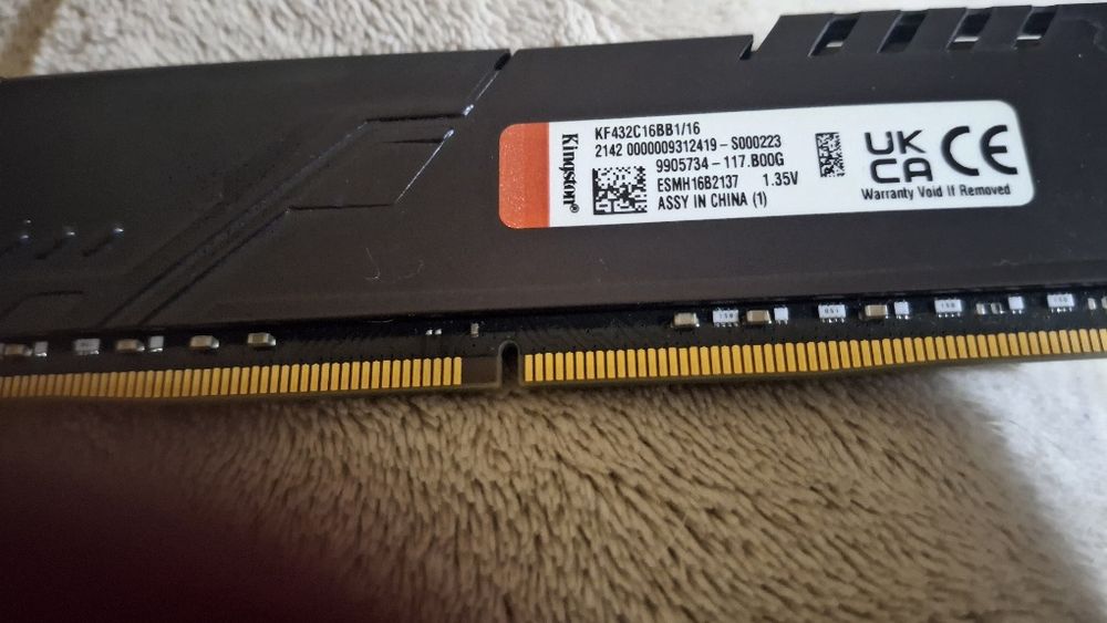 Motherboard  B 365 M D2V