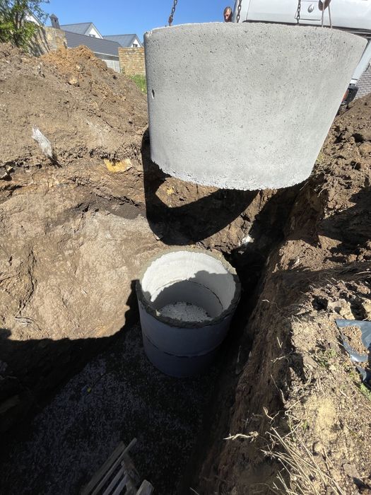 Строительные Работы, Любой сложности !!!