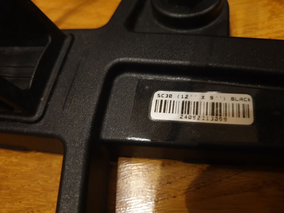 Nokta Score 3 Fortuna