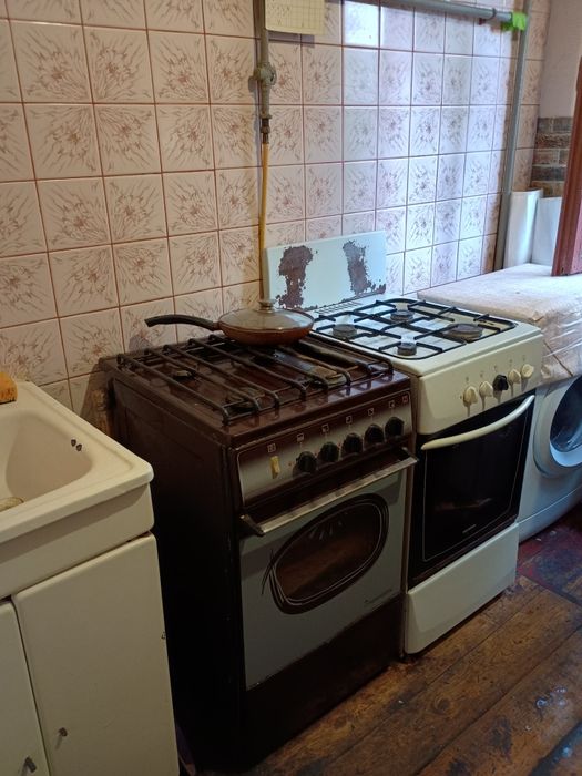 Продам велику кімнату у гуртожитку