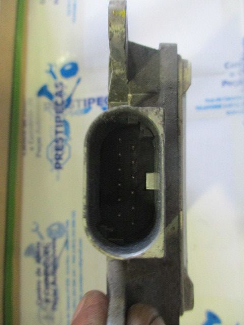 Módulo interruptor luz MAZDA 6 Hatchback (GH)