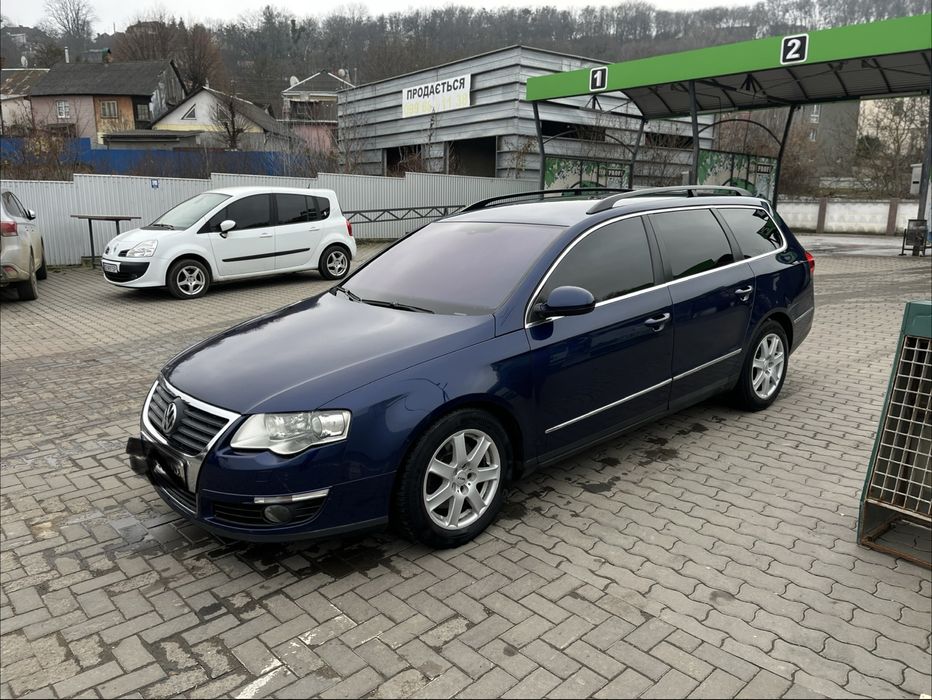 Продам або Обміняю 2.0 дизель на автоматі