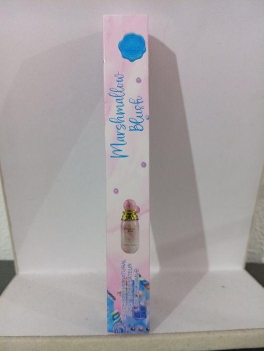 Perfumes árabes 35 ml