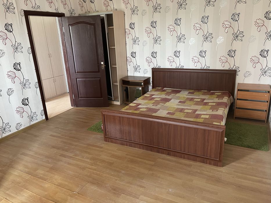 Оренда 1-ої квартири,власник,однокімнатна без посередників,аренда.одно