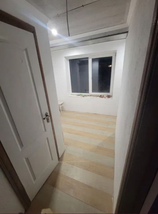Продаж 2к квартири, 70 кв.м, вул. Броварна (Новий Світ)