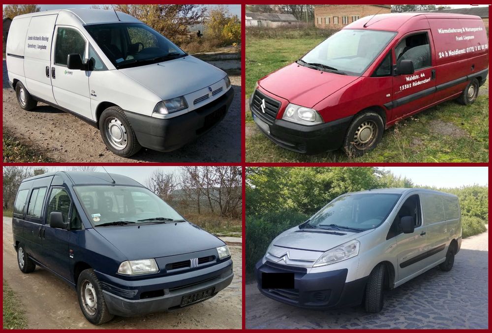 Дверка Двері Дверь Задні Scudo Jumpy Expert Скудо Джампи Експерт 06-16