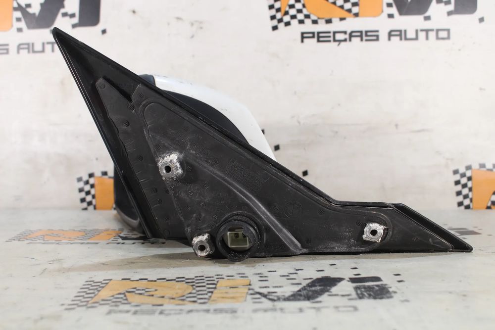 Retrovisor / espelho esquerdo BMW 1 (F21)