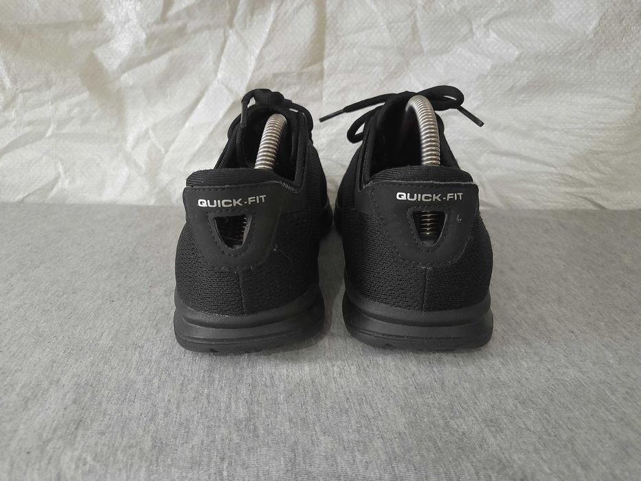 Женские кроссовки Skechers 39