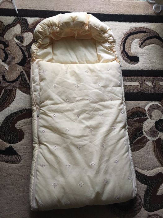 Конверт для немовля по всем вопросам звонить на телефон