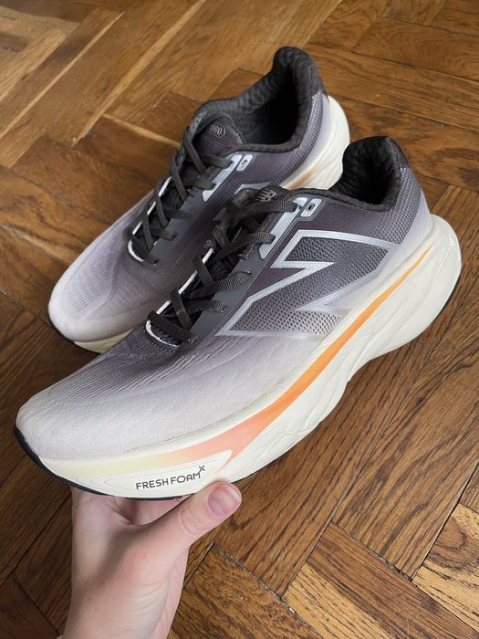 Кросівки New Balance 1080