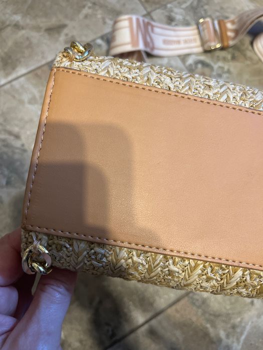 Сумка Steve Madden