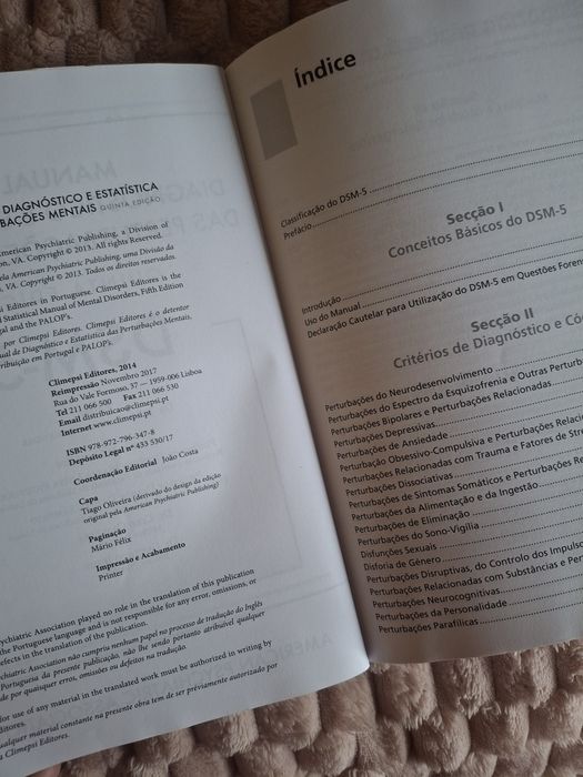 Livro adquirido em 2022