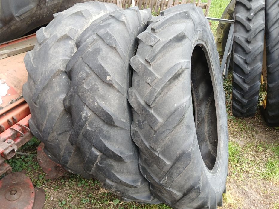 Oppna 12.4/11r32 massey ferguson