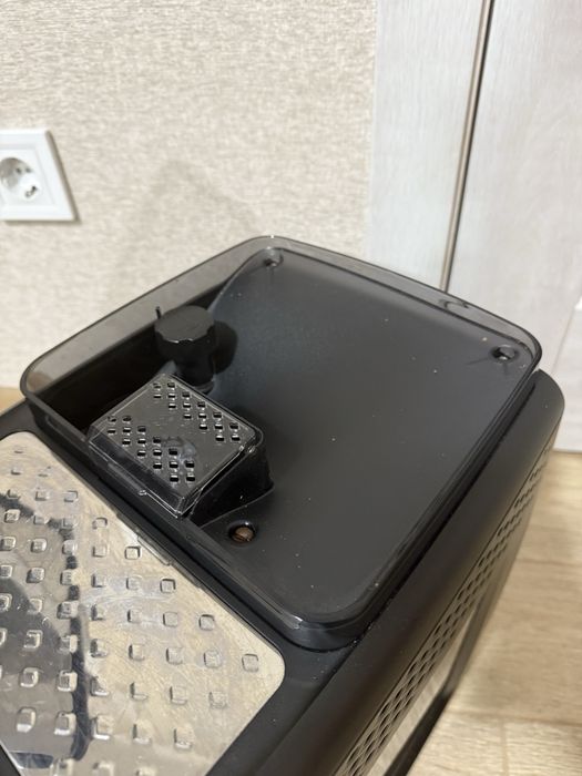 Кавомашина PHILIPS Series 5400