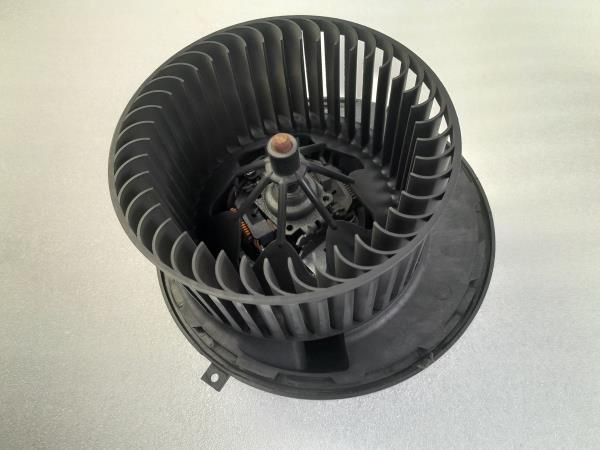 Motor da chauffage / sofagem MERCEDES-BENZ Classe A (W169)