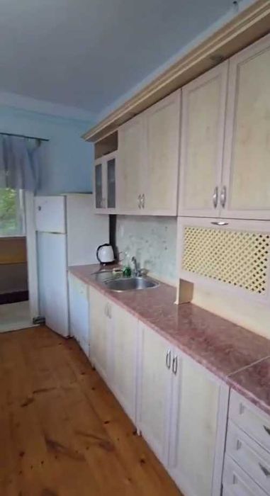 Продаж будинку в с. Струпків