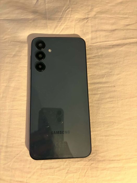 Samsung Galaxy A16 5G