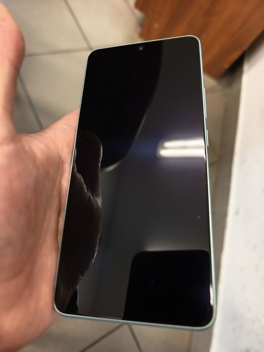 Xiaomi Redmi Note 13 Pro 5G