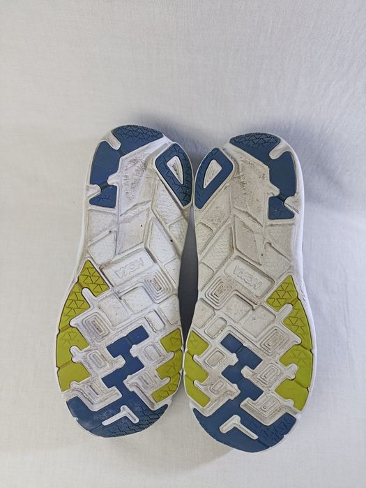 кросівки чоловічі Hoka One One  originals мужские кроссовки 44